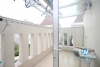 Spacious villa for rent in Ciputra, Tay Ho